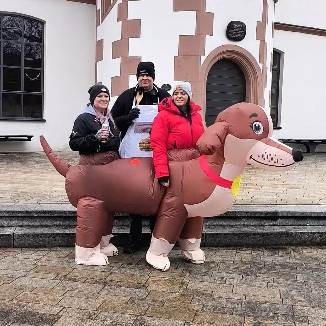 Post 10 by PresseSchweinfurt on Instagram (video)