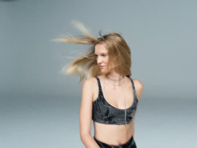 Post 8 by Stini Roehrs on Instagram (video)