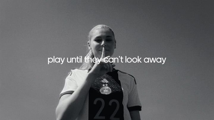 Post 10 by Stini Roehrs on Instagram (video)