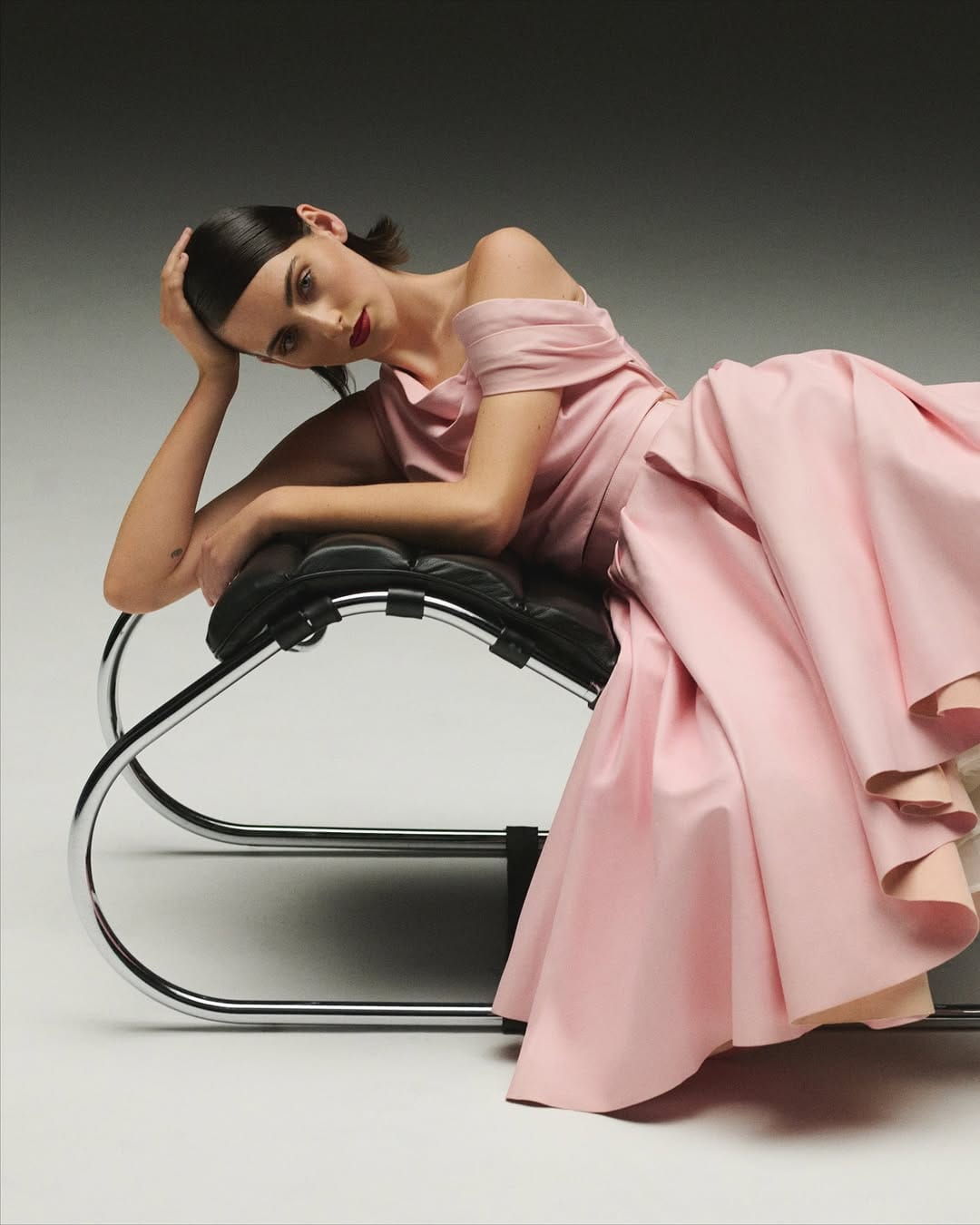 Post 3 by Stini Roehrs on Instagram (image)