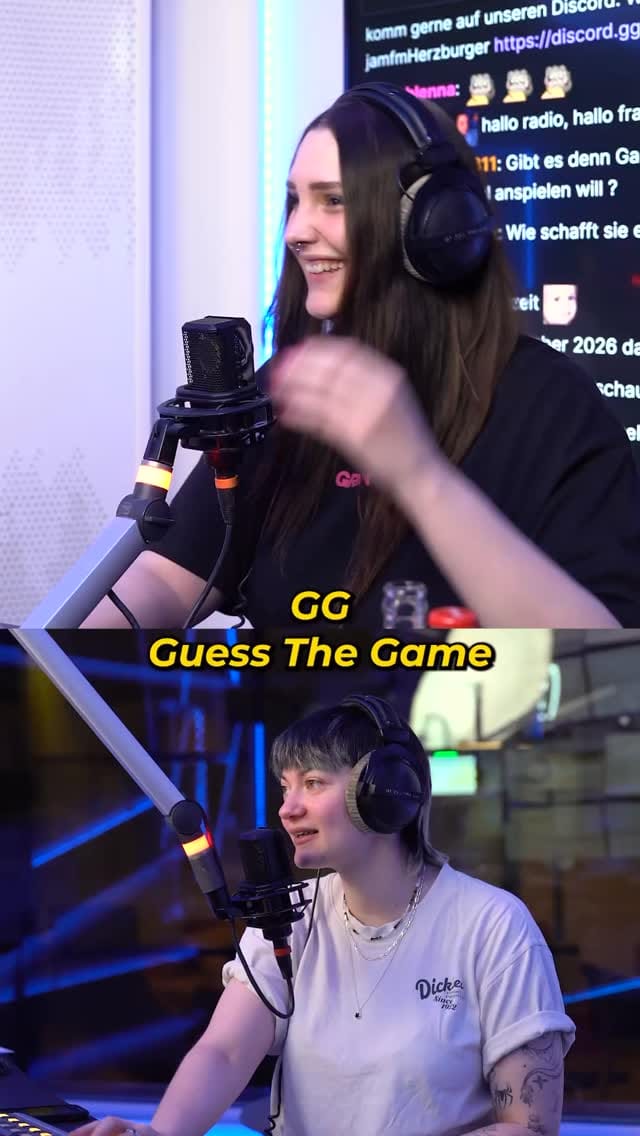 Post 5 by SmashLunatic on Instagram (video)