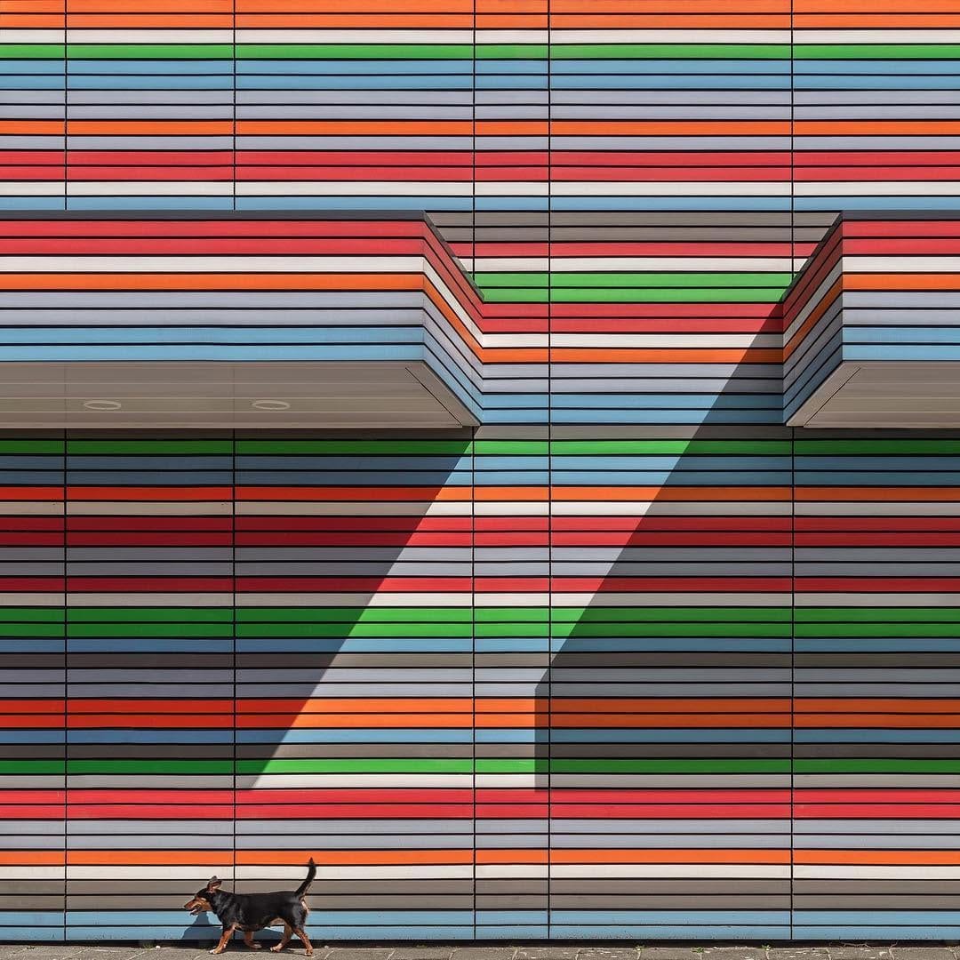 Post 10 by Paul Brouns on Instagram (carousel)