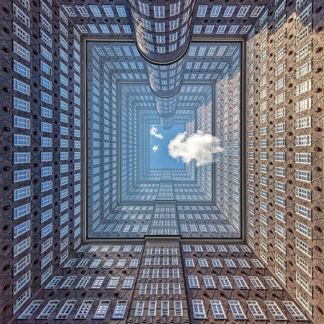 Post 9 by Paul Brouns on Instagram (image)