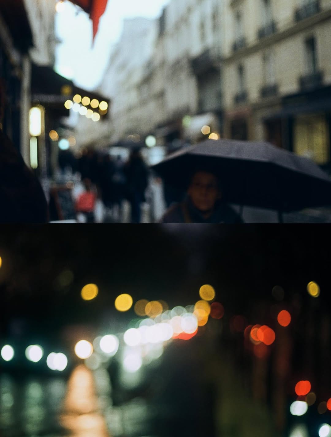 Post 3 by Sasha Ilushina on Instagram (carousel)
