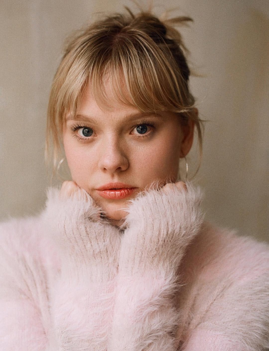 Post 2 by Sasha Ilushina on Instagram (carousel)
