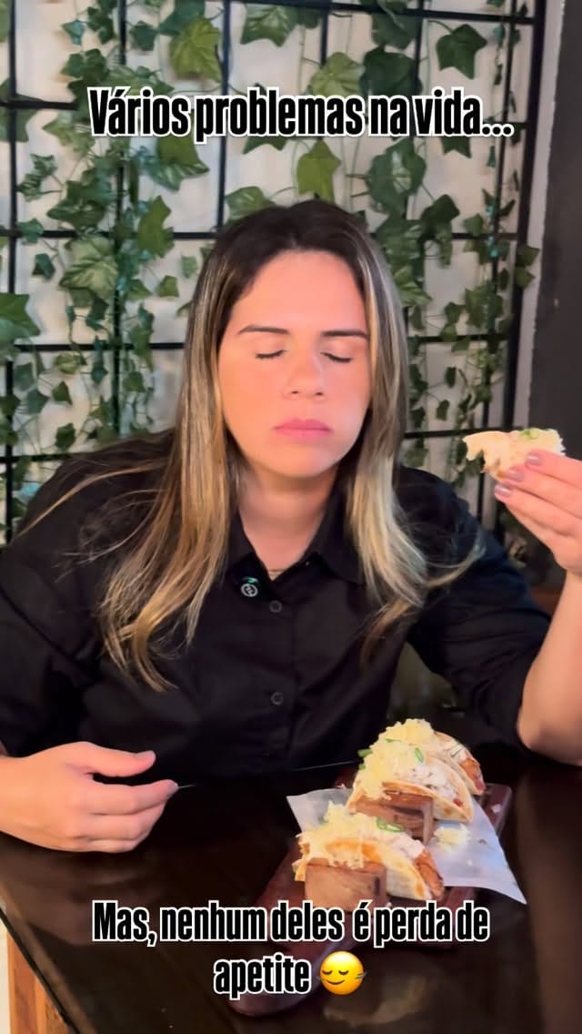 Post 3 by Dr. Flint [Burger e bar ] 🍔🍟🍺 on Instagram (video)