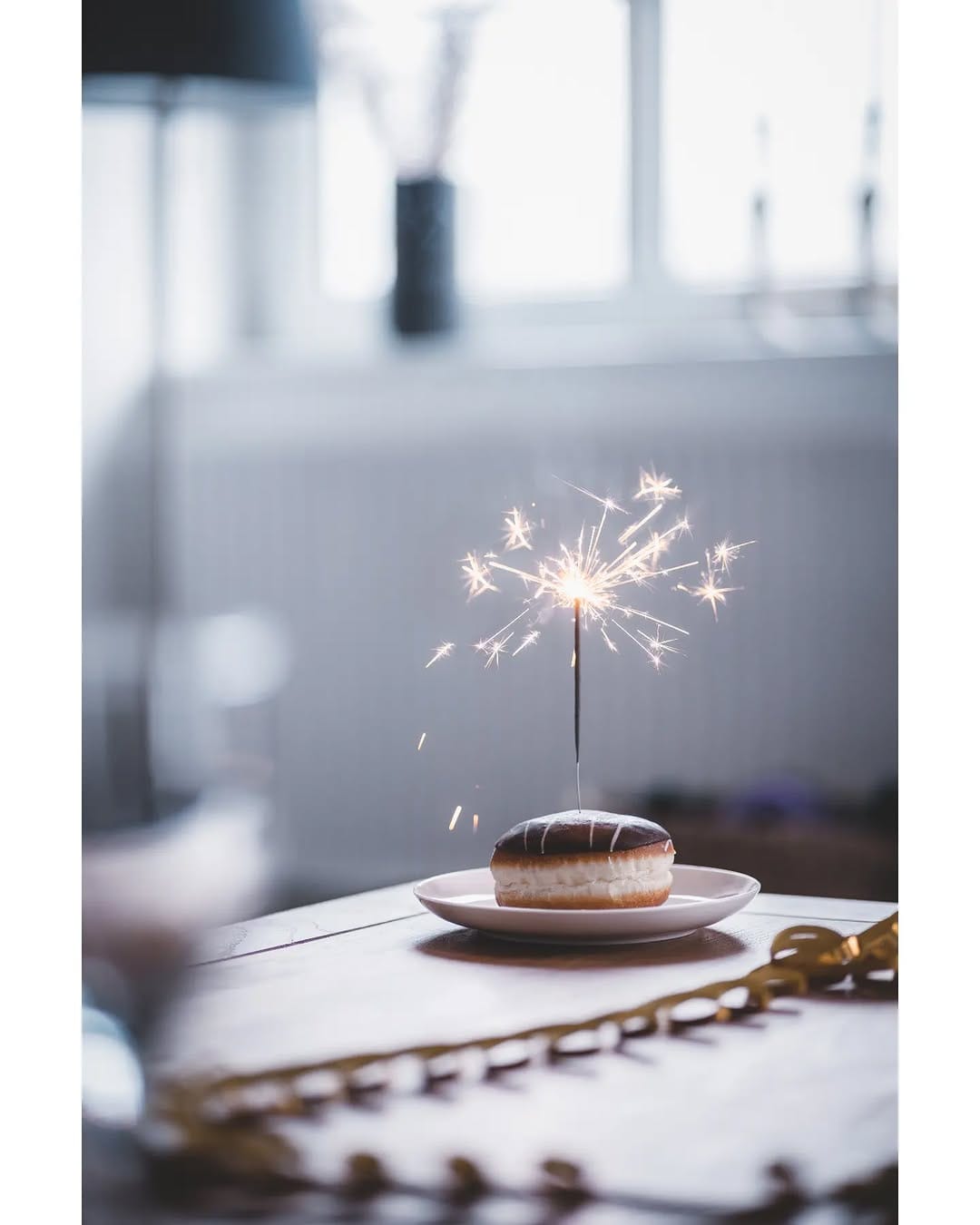 Post 5 by my blue teacup | witti on Instagram (image)
