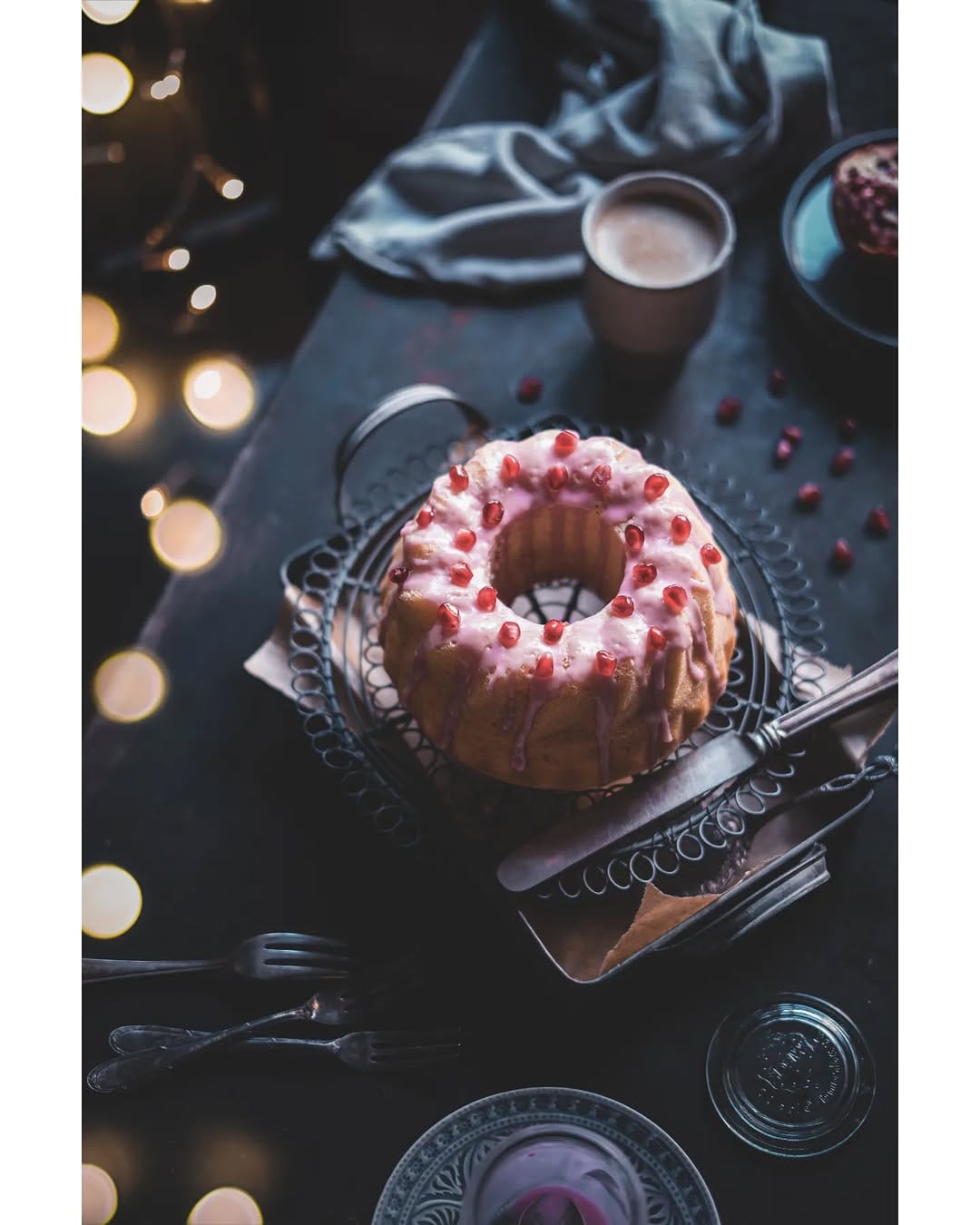 Post 10 by my blue teacup | witti on Instagram (image)