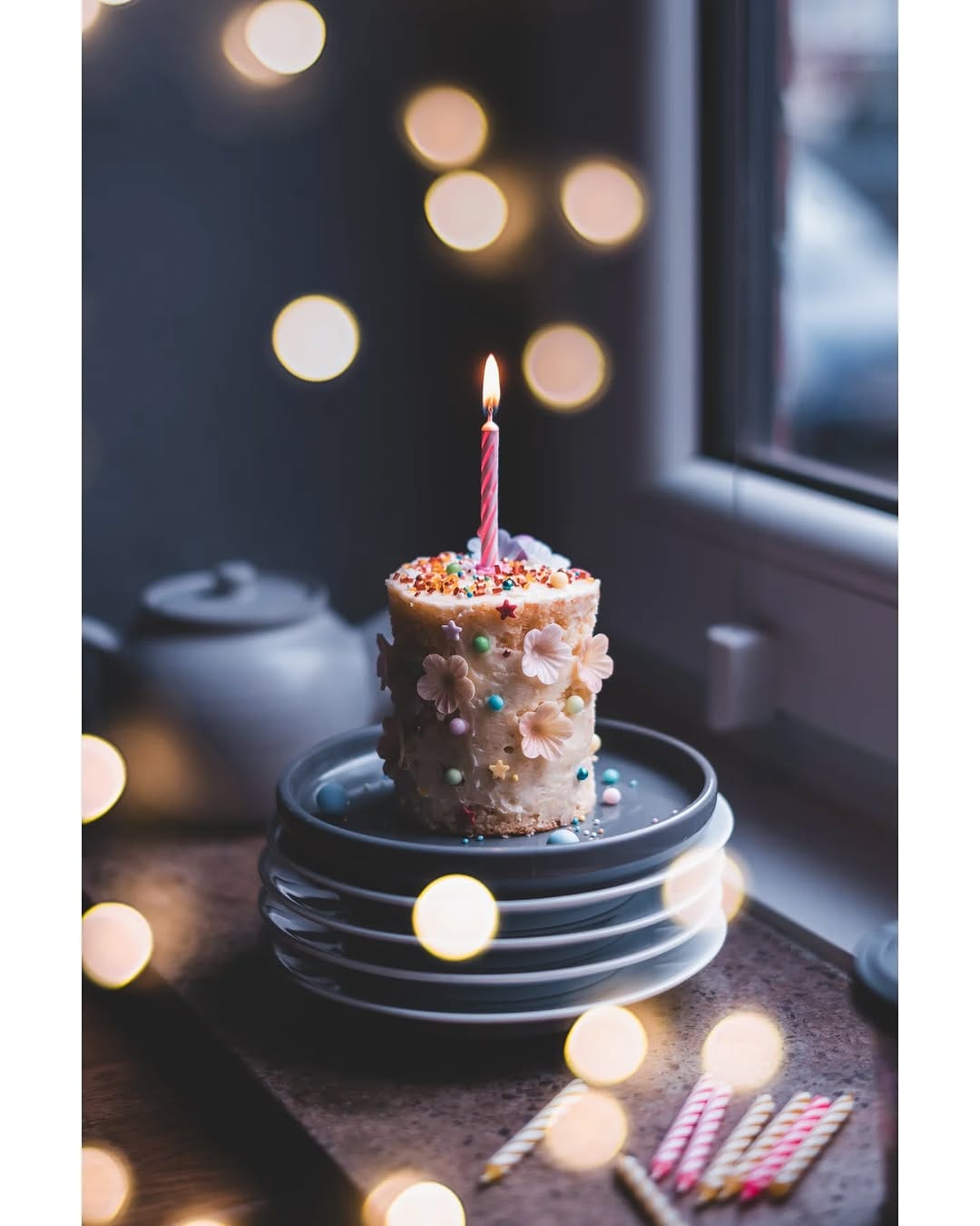 Post 1 by my blue teacup | witti on Instagram (image)