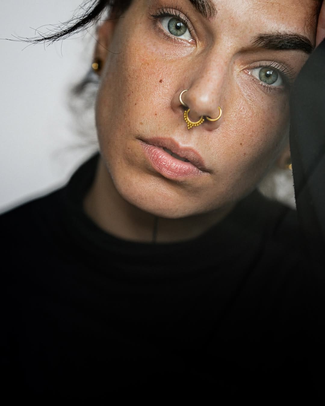Post 10 by Jonsy Fuchs on Instagram (image)