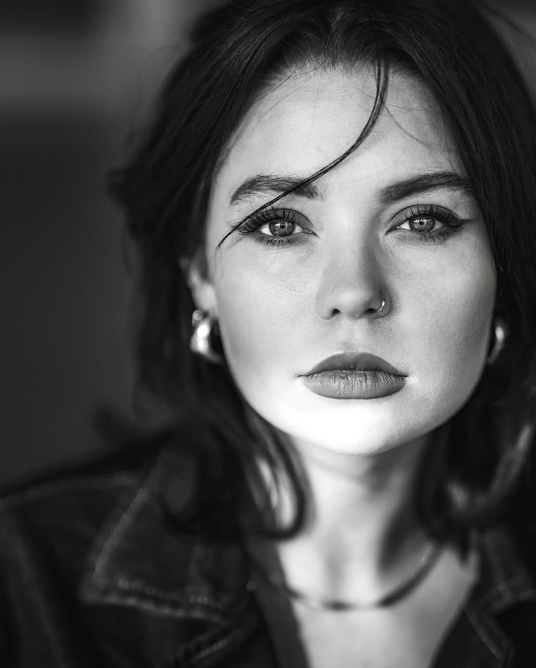 Post 5 by Jonsy Fuchs on Instagram (image)