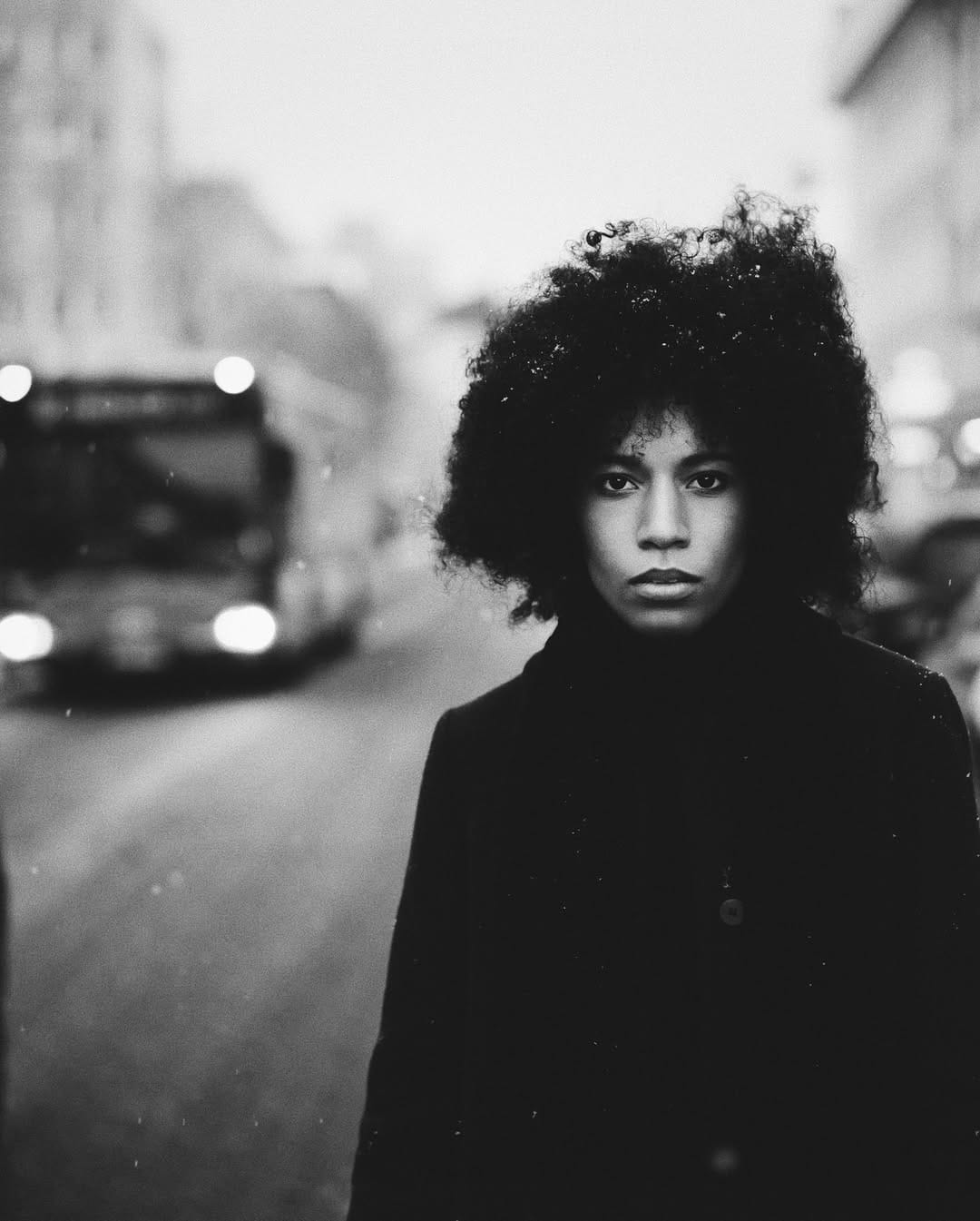 Post 7 by Jonsy Fuchs on Instagram (image)