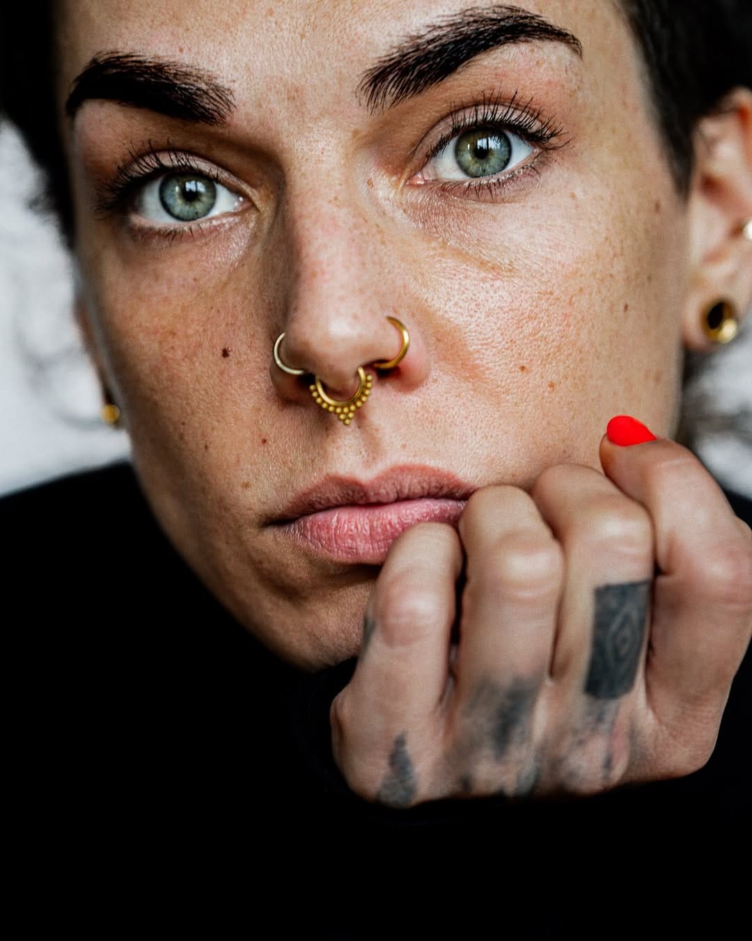 Post 6 by Jonsy Fuchs on Instagram (image)