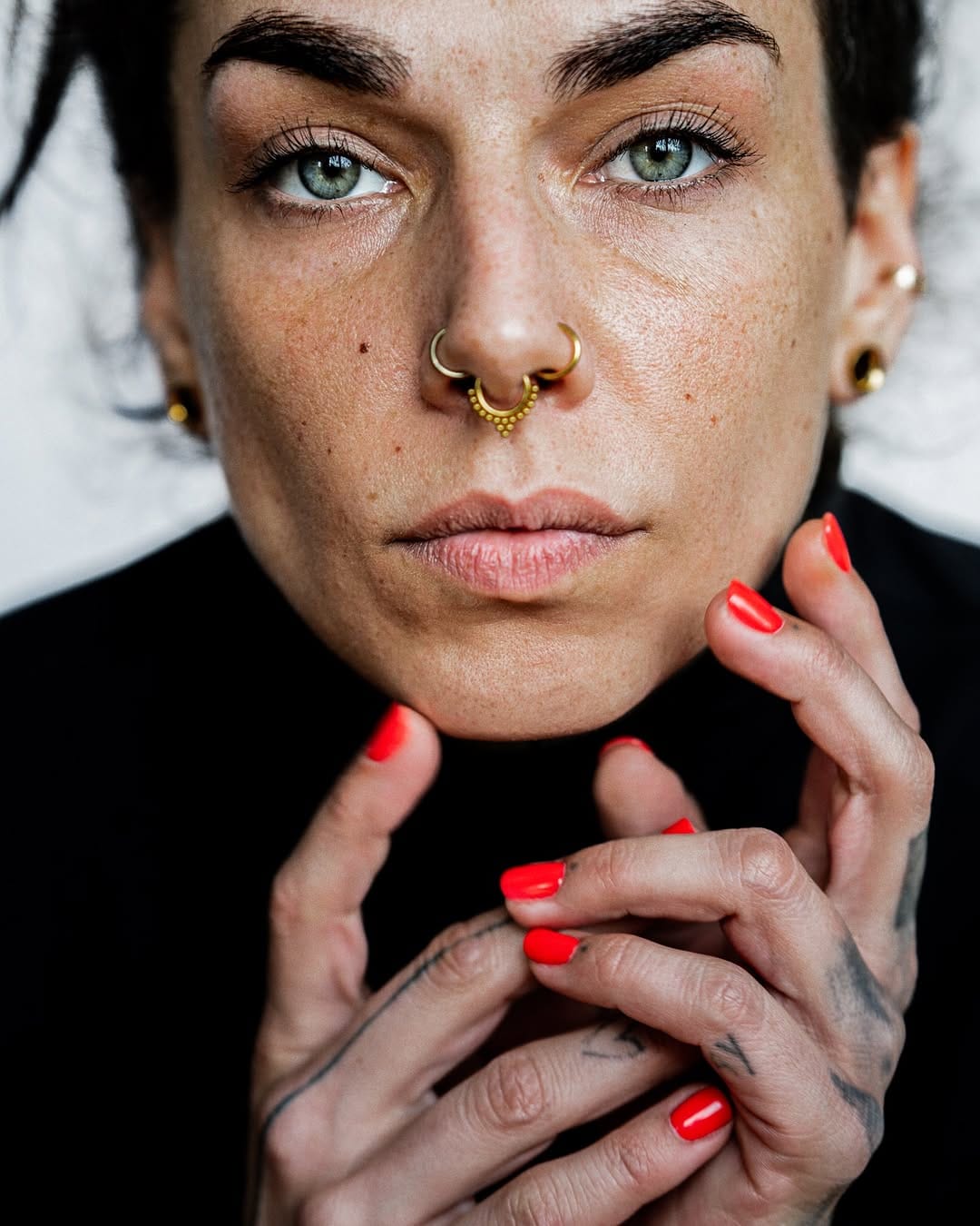Post 2 by Jonsy Fuchs on Instagram (image)