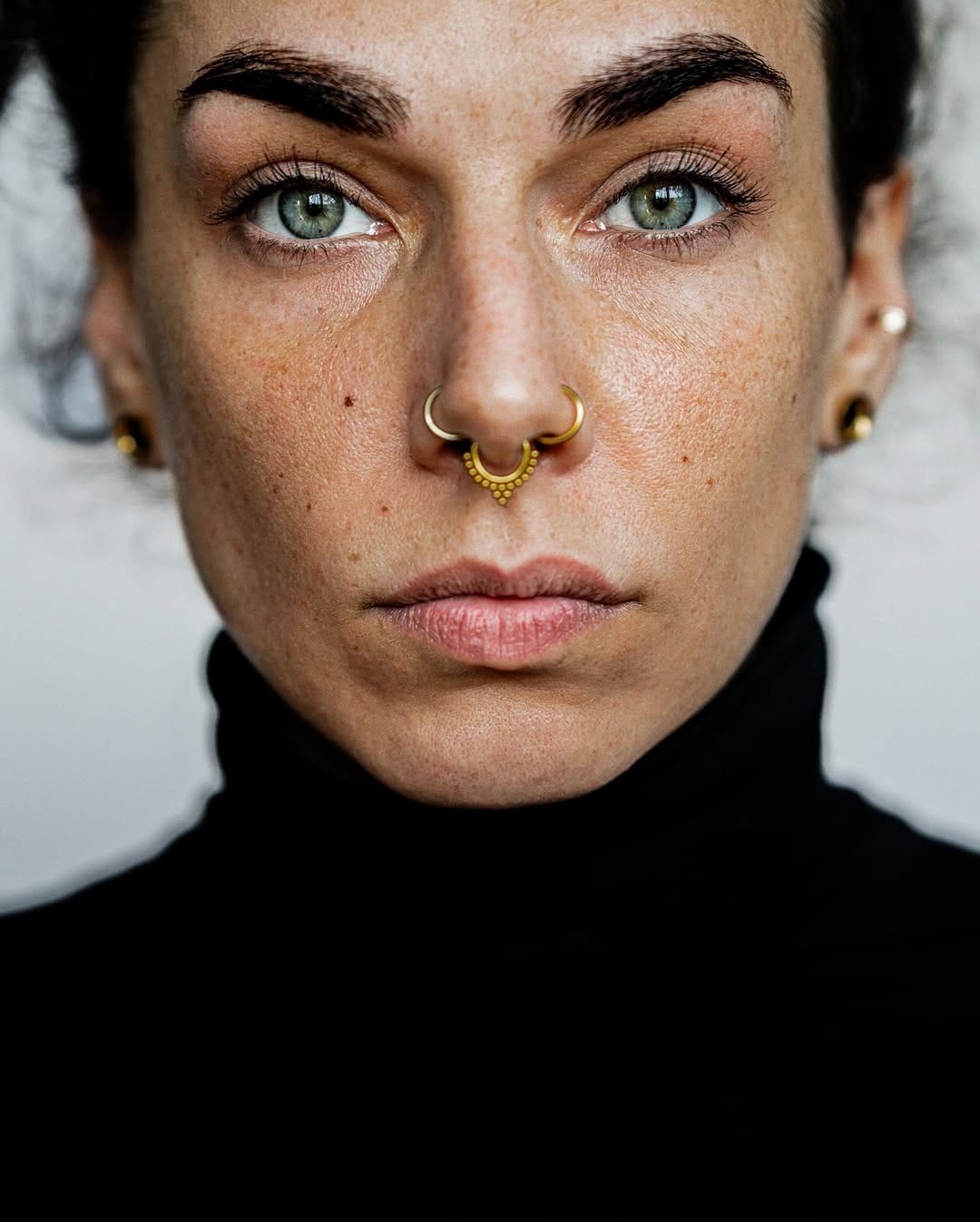 Post 4 by Jonsy Fuchs on Instagram (image)