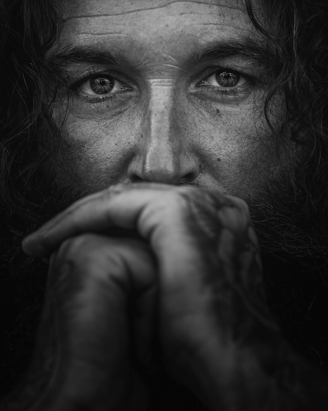 Post 3 by Jonsy Fuchs on Instagram (image)