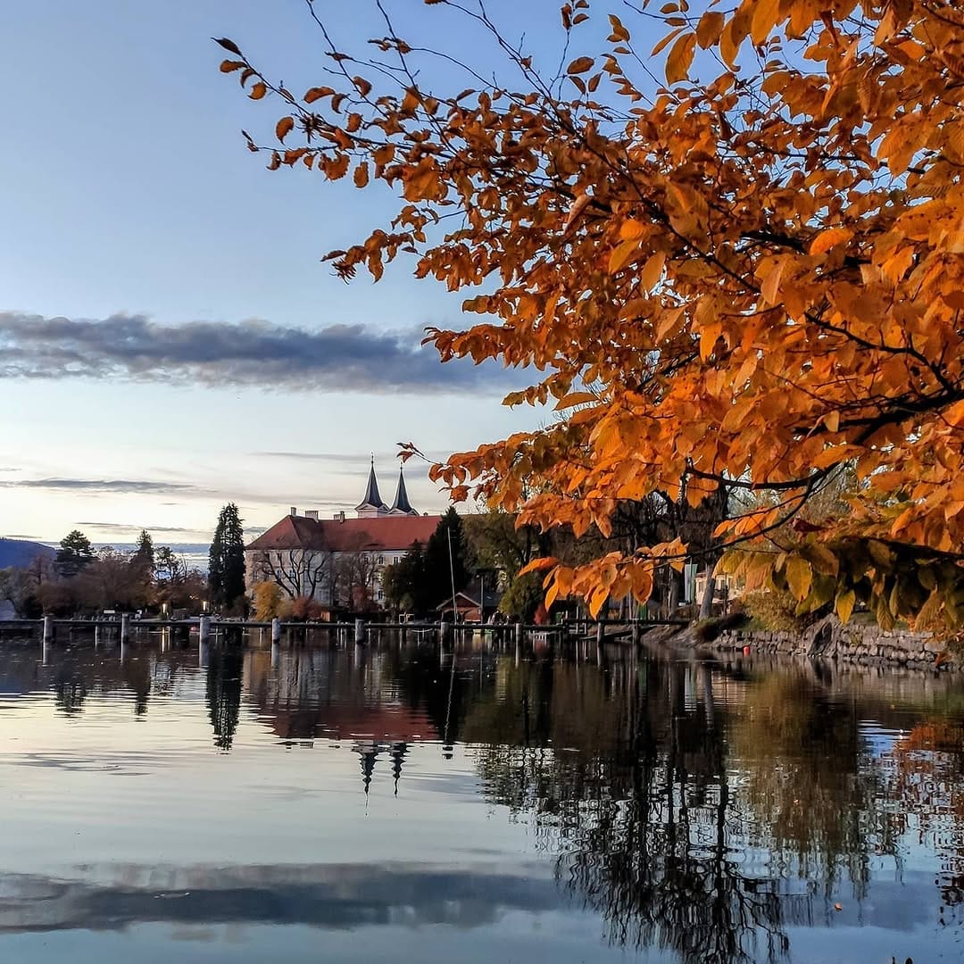 Post 6 by MEIN TEGERNSEE on Instagram (image)