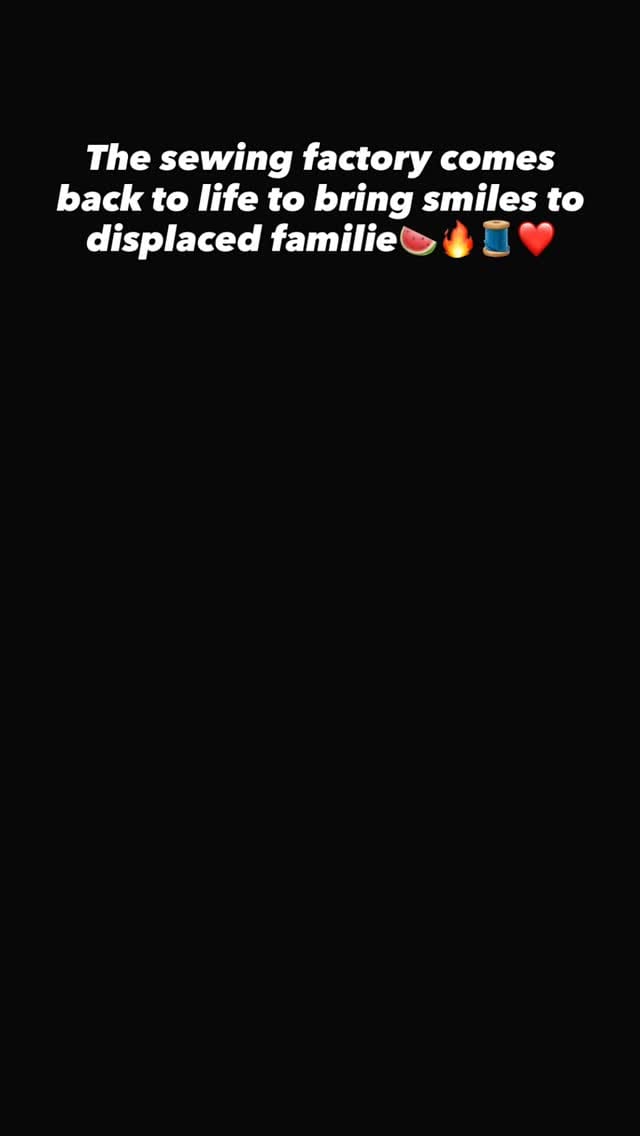 Post 10 by @_5oodd on Instagram (video)