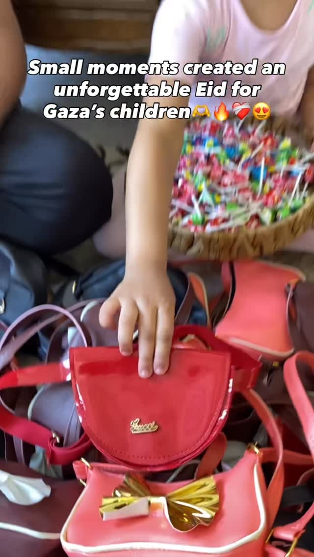 Post 6 by @_5oodd on Instagram (video)