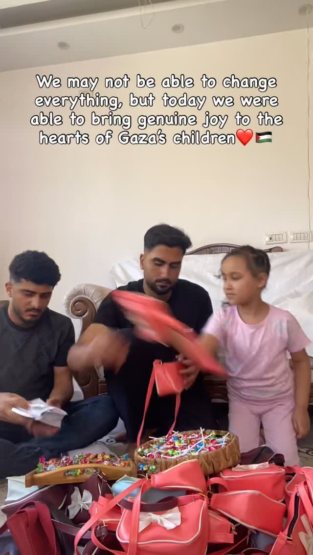 Post 2 by @_5oodd on Instagram (video)