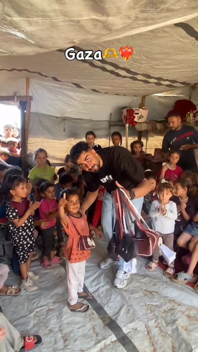 Post 1 by @_5oodd on Instagram (video)