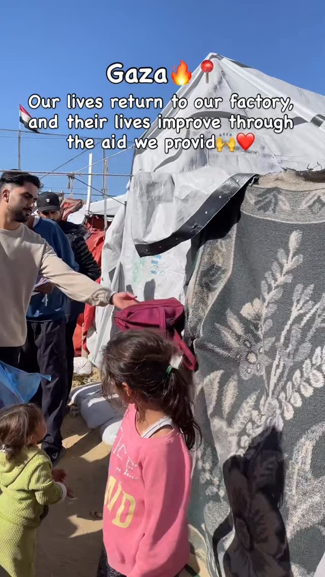 Post 9 by @_5oodd on Instagram (video)