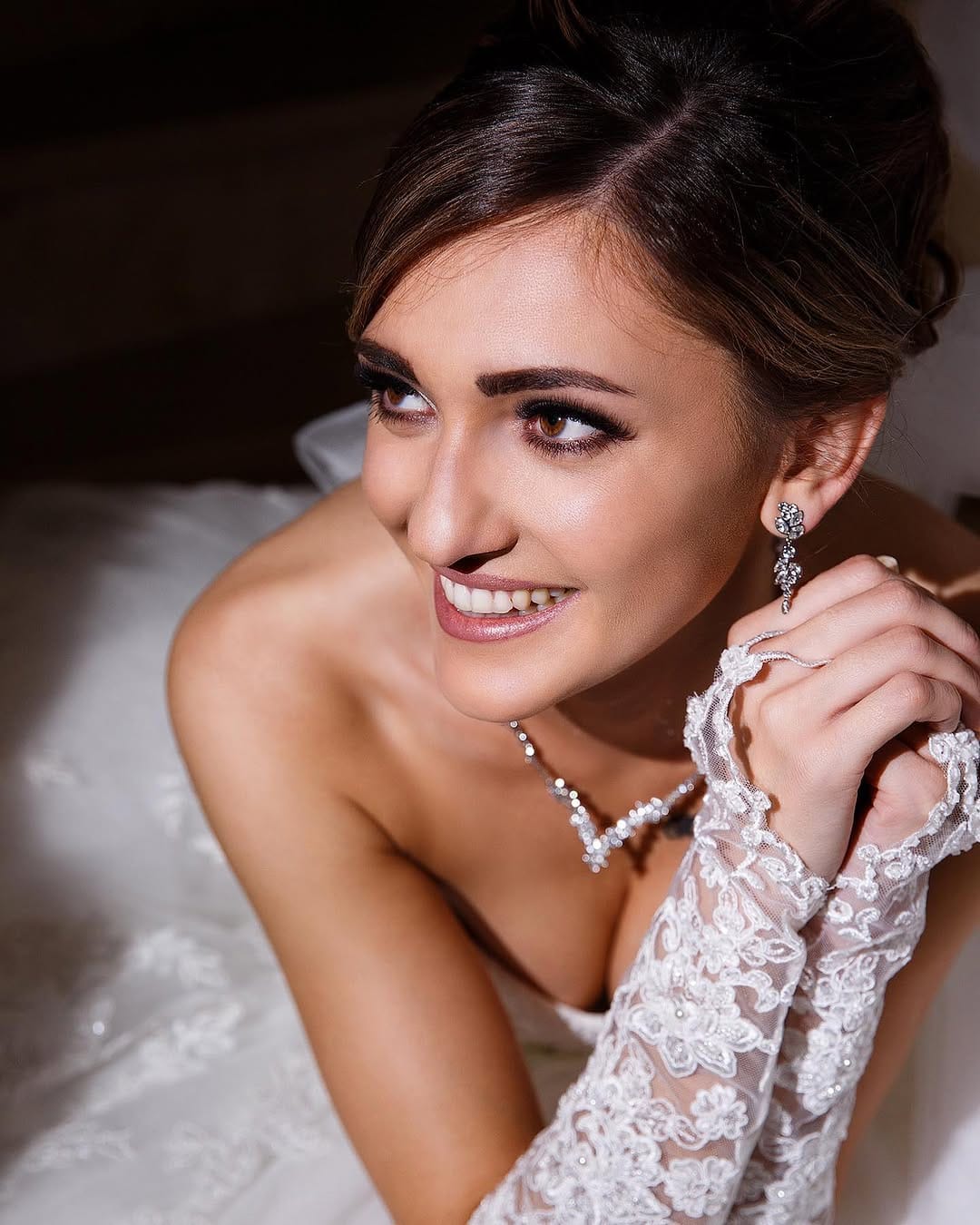 Post 10 by ANDY HOLUB ● WEDDING on Instagram (image)