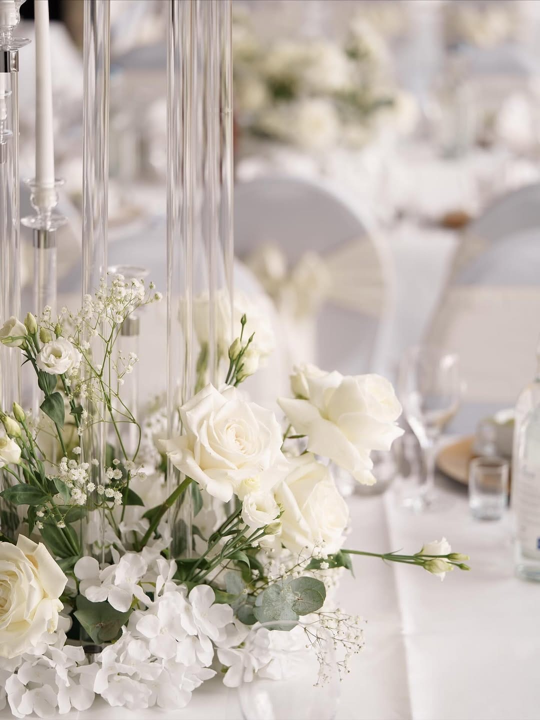 Post 4 by ANDY HOLUB ● WEDDING on Instagram (carousel)