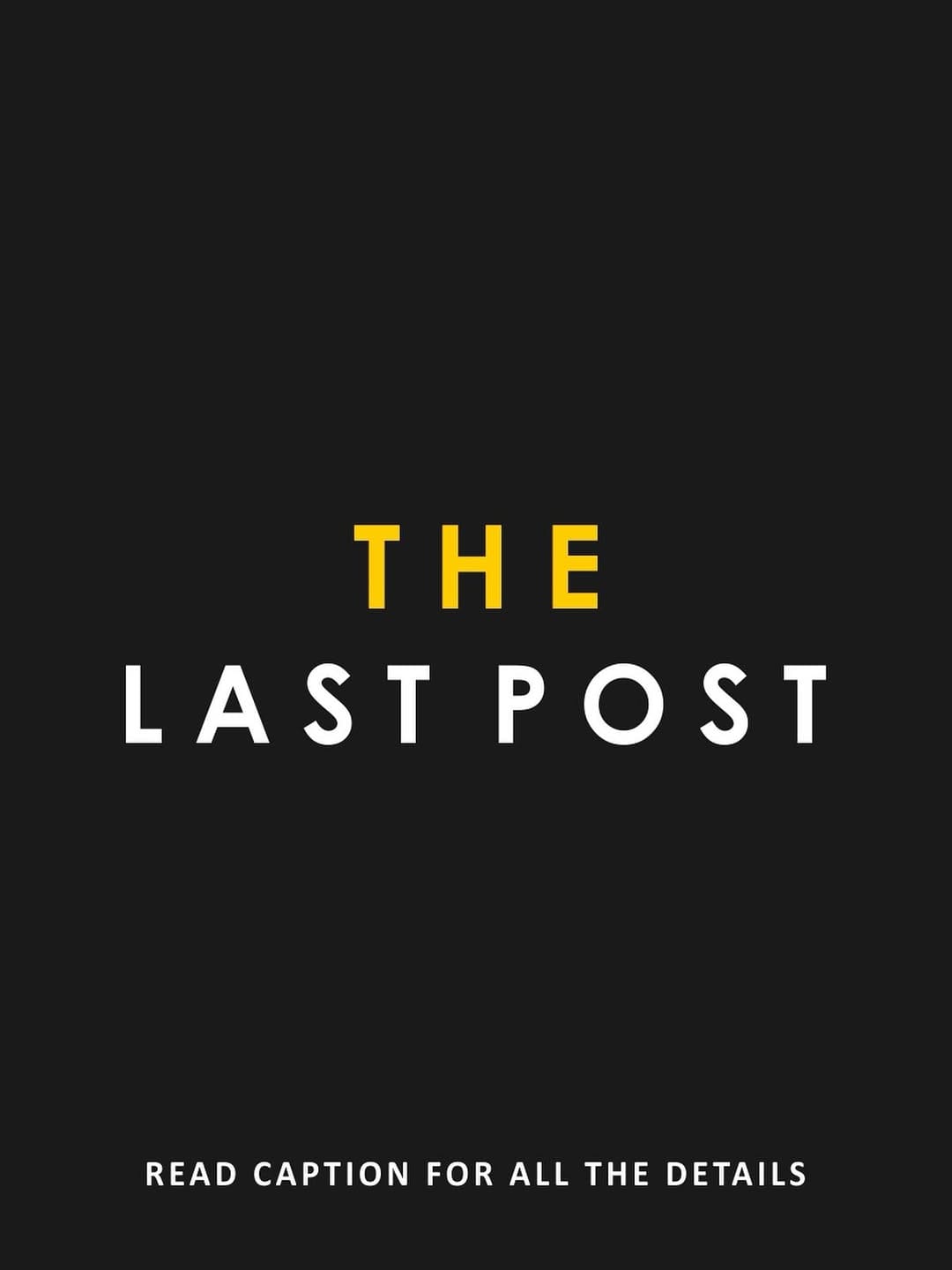Post 1 by Dpotli | Premium Leather Goods on Instagram (image)