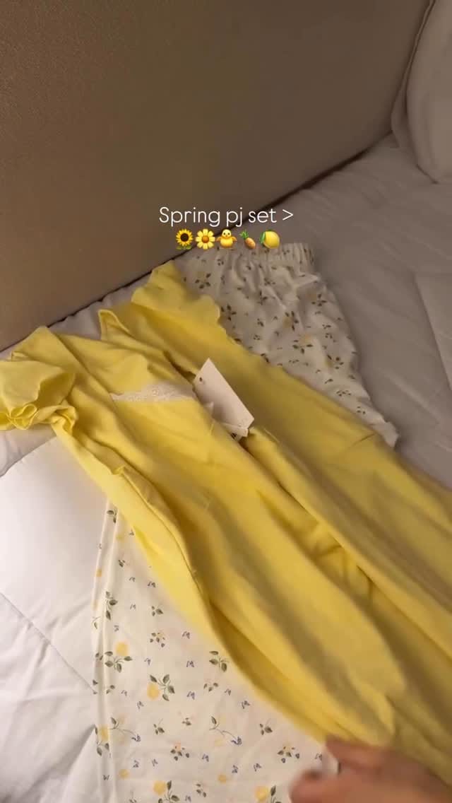 Post 4 by Handmade by emma on Instagram (video)