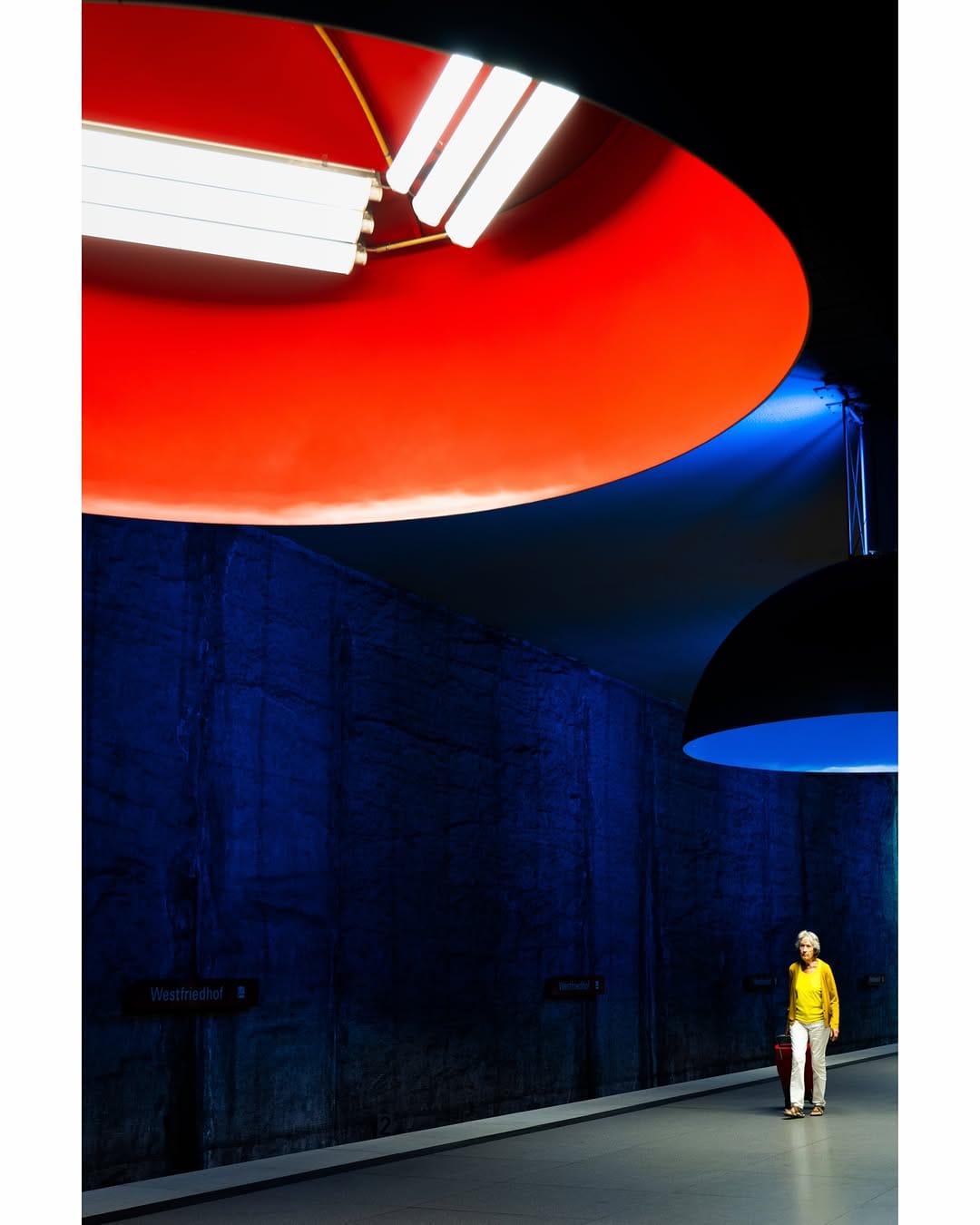 Post 3 by Marco Wilm on Instagram (carousel)
