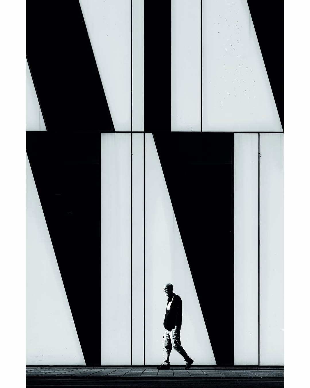 Post 6 by Marco Wilm on Instagram (carousel)