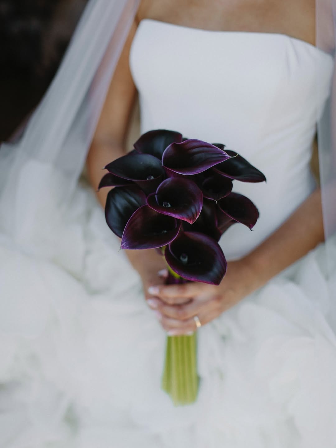 Post 1 by DOREEN WINKING - WEDDING & EVENTPLANNER on Instagram (image)