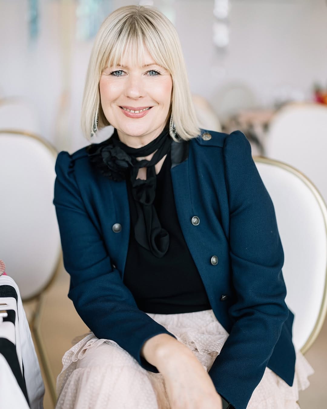 Post 6 by DOREEN WINKING - WEDDING & EVENTPLANNER on Instagram (carousel)