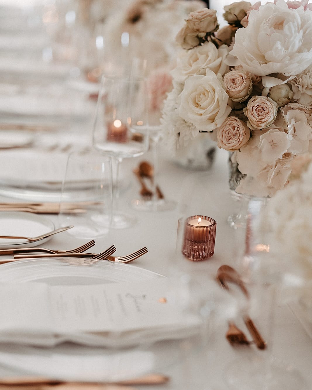 Post 4 by DOREEN WINKING - WEDDING & EVENTPLANNER on Instagram (carousel)