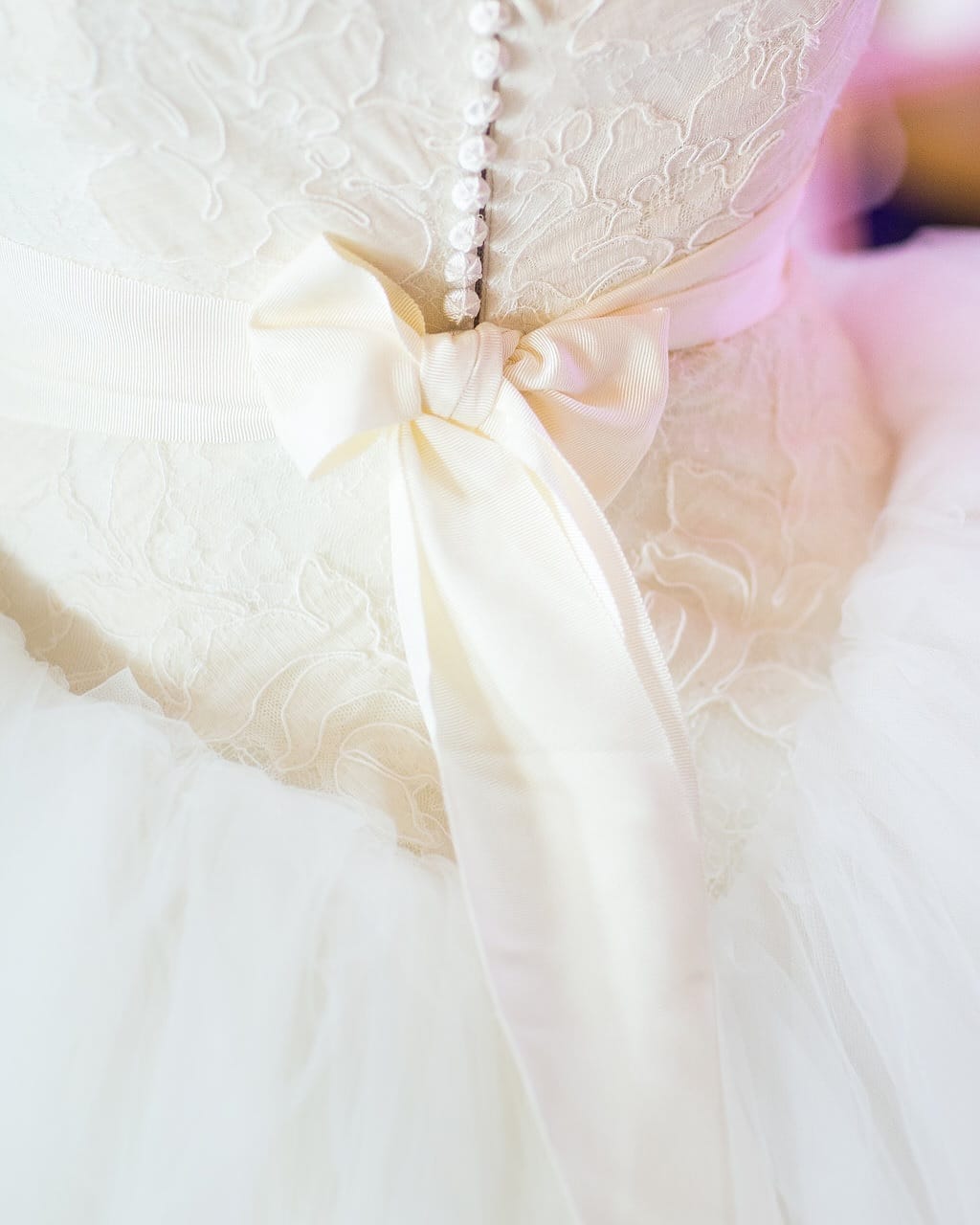 Post 3 by DOREEN WINKING - WEDDING & EVENTPLANNER on Instagram (carousel)