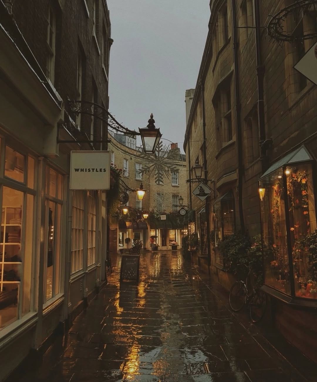 Post 2 by Christopher on Instagram (carousel)