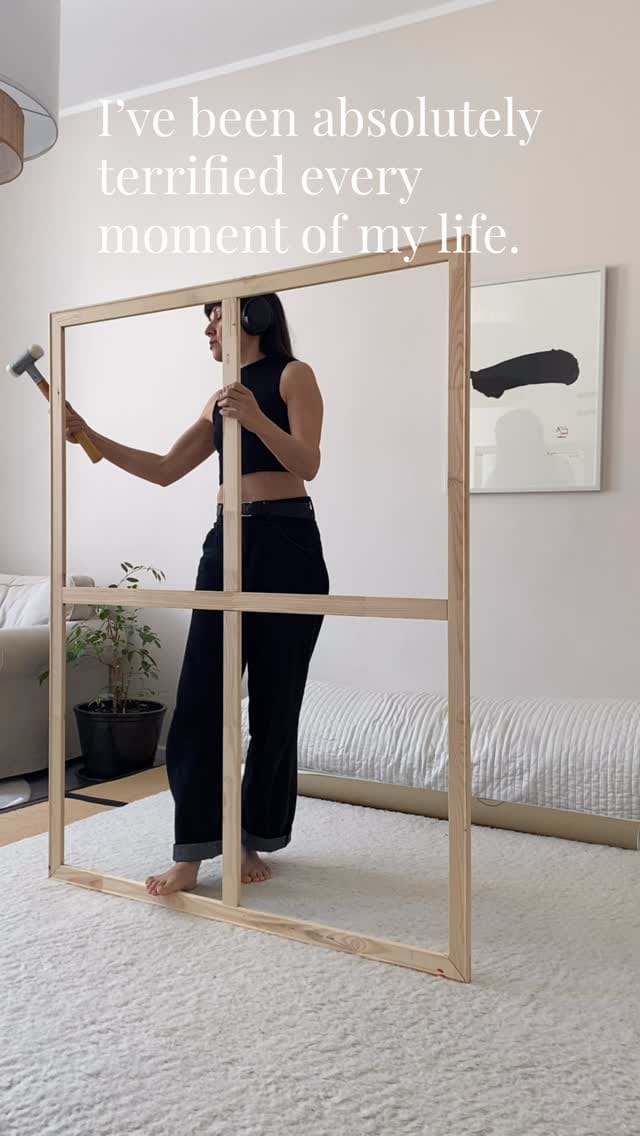 Post 2 by Victoria Ledig on Instagram (video)
