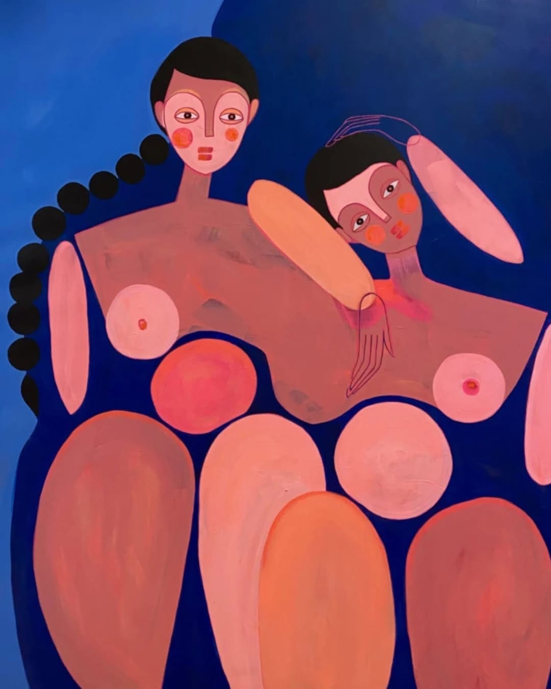 Post 4 by Victoria Ledig on Instagram (carousel)