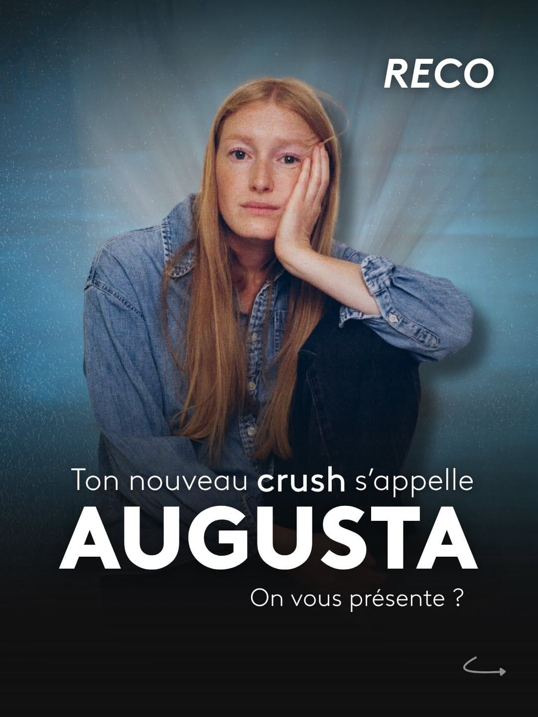 Post 1 by Augusta on Instagram (carousel)