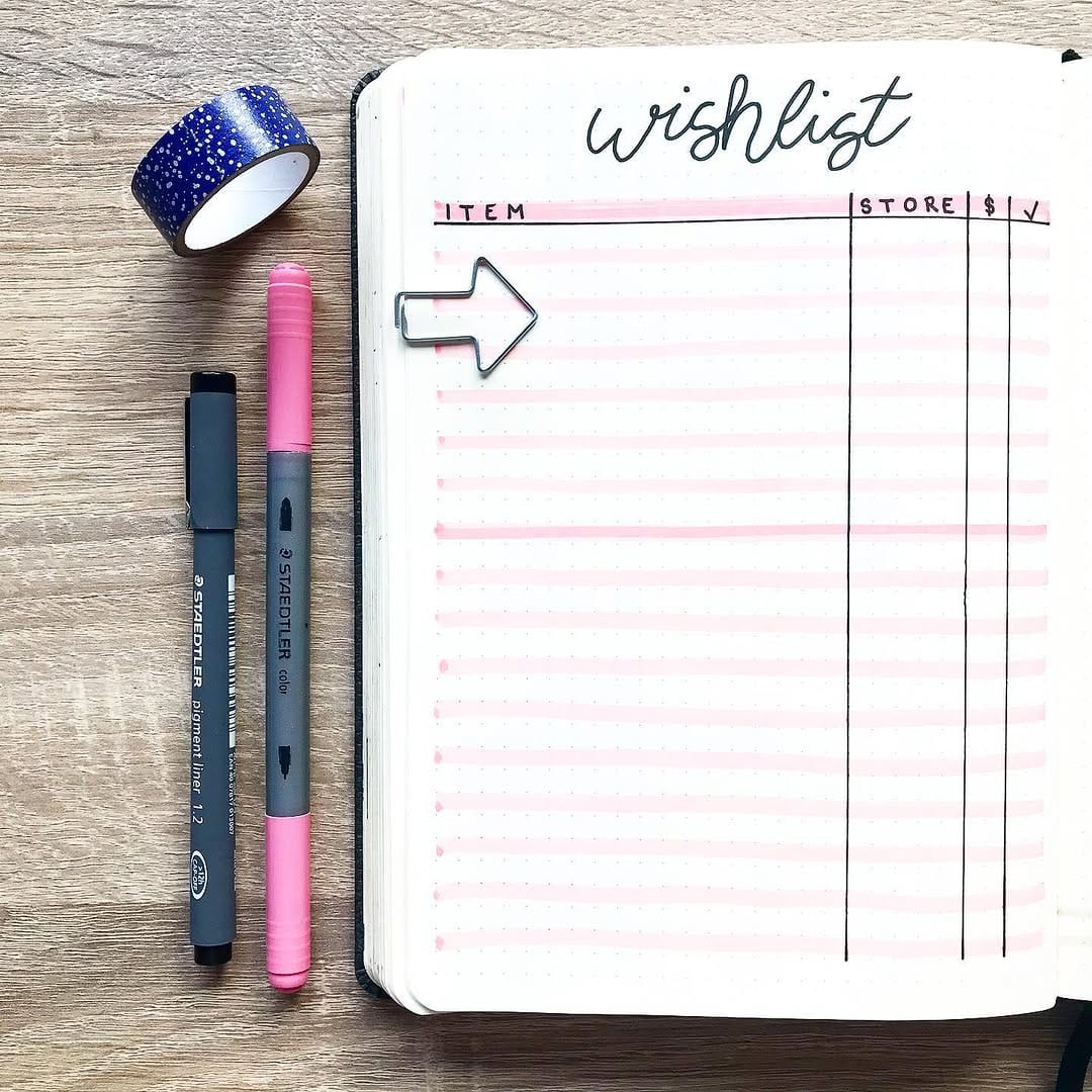 Post 10 by Toni on Instagram (image)