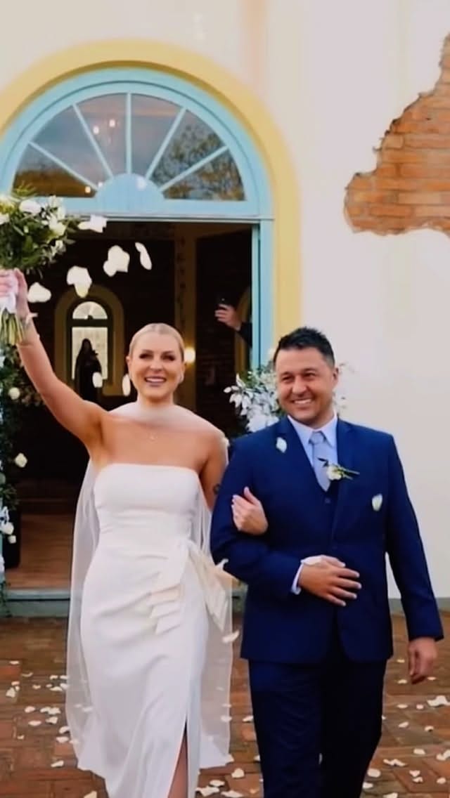 Post 9 by Estalagem Pastoreio Eventos on Instagram (video)