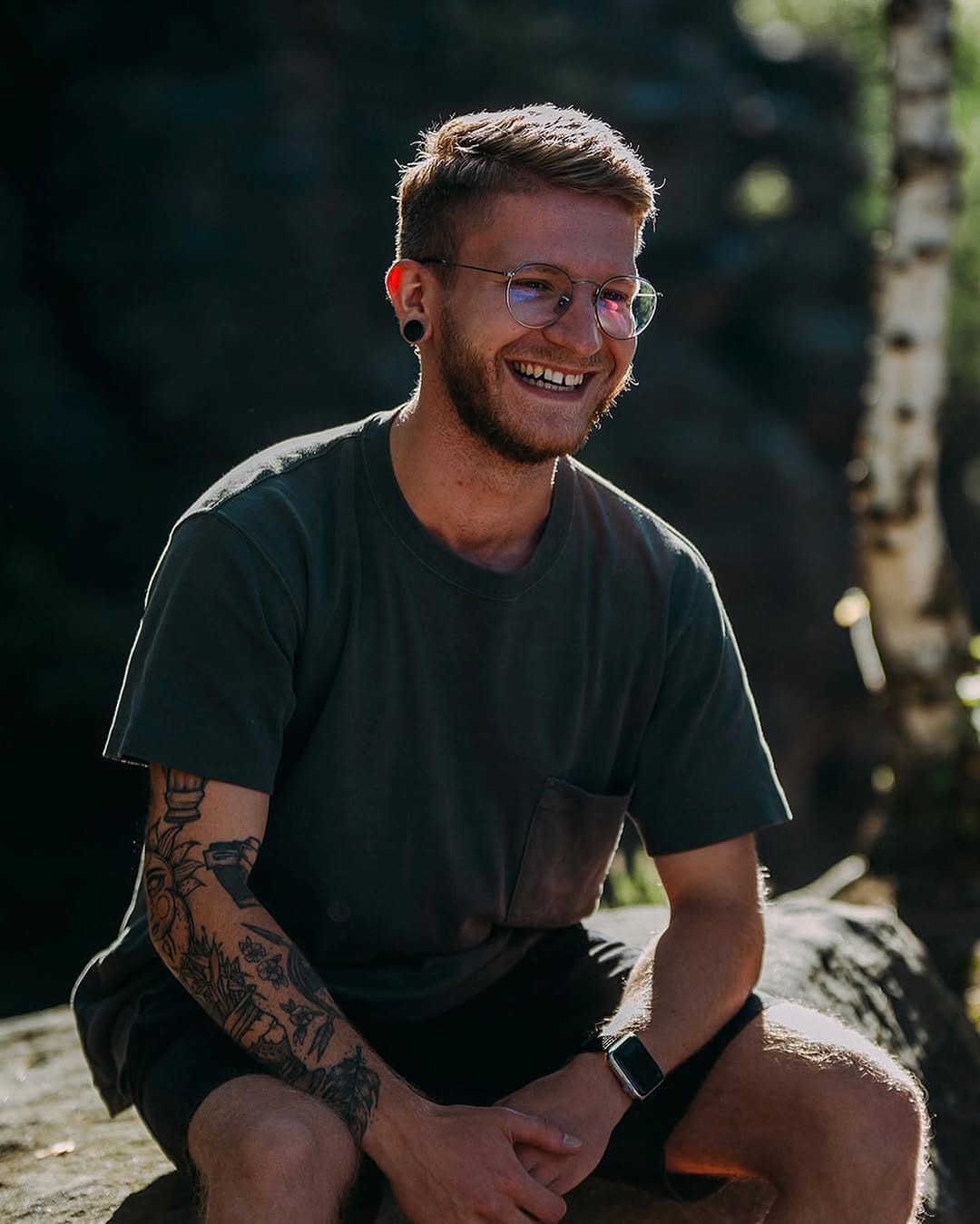 Post 10 by Felix Schreiner / Content Creator on Instagram (carousel)