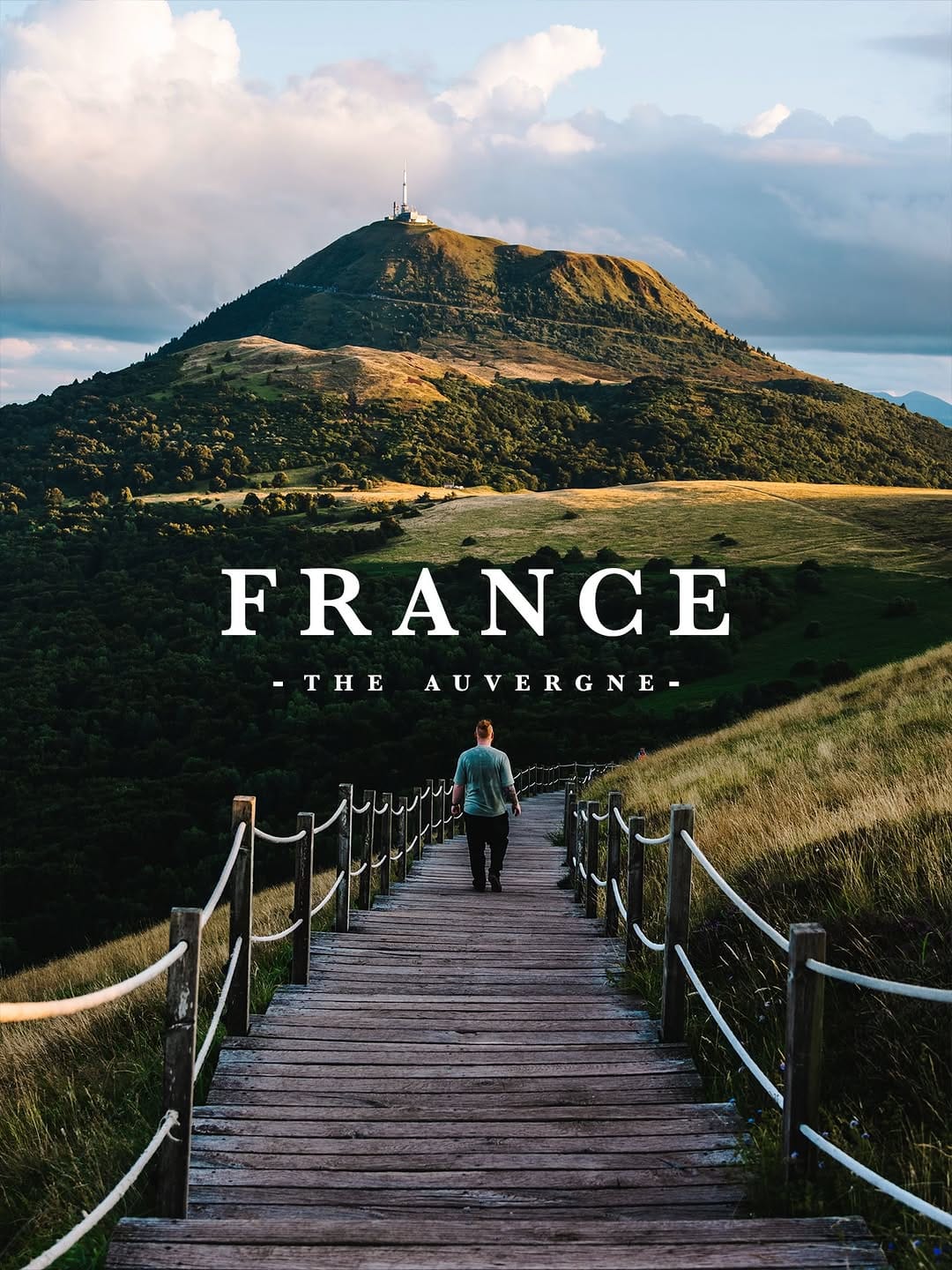 Post 1 by Felix Schreiner / Content Creator on Instagram (carousel)