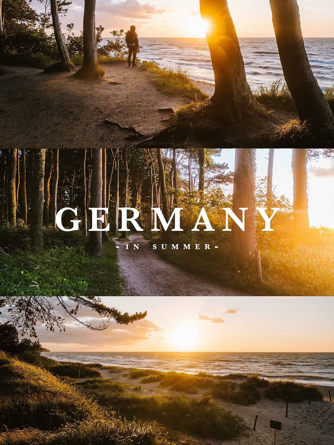 Post 9 by Felix Schreiner / Content Creator on Instagram (carousel)