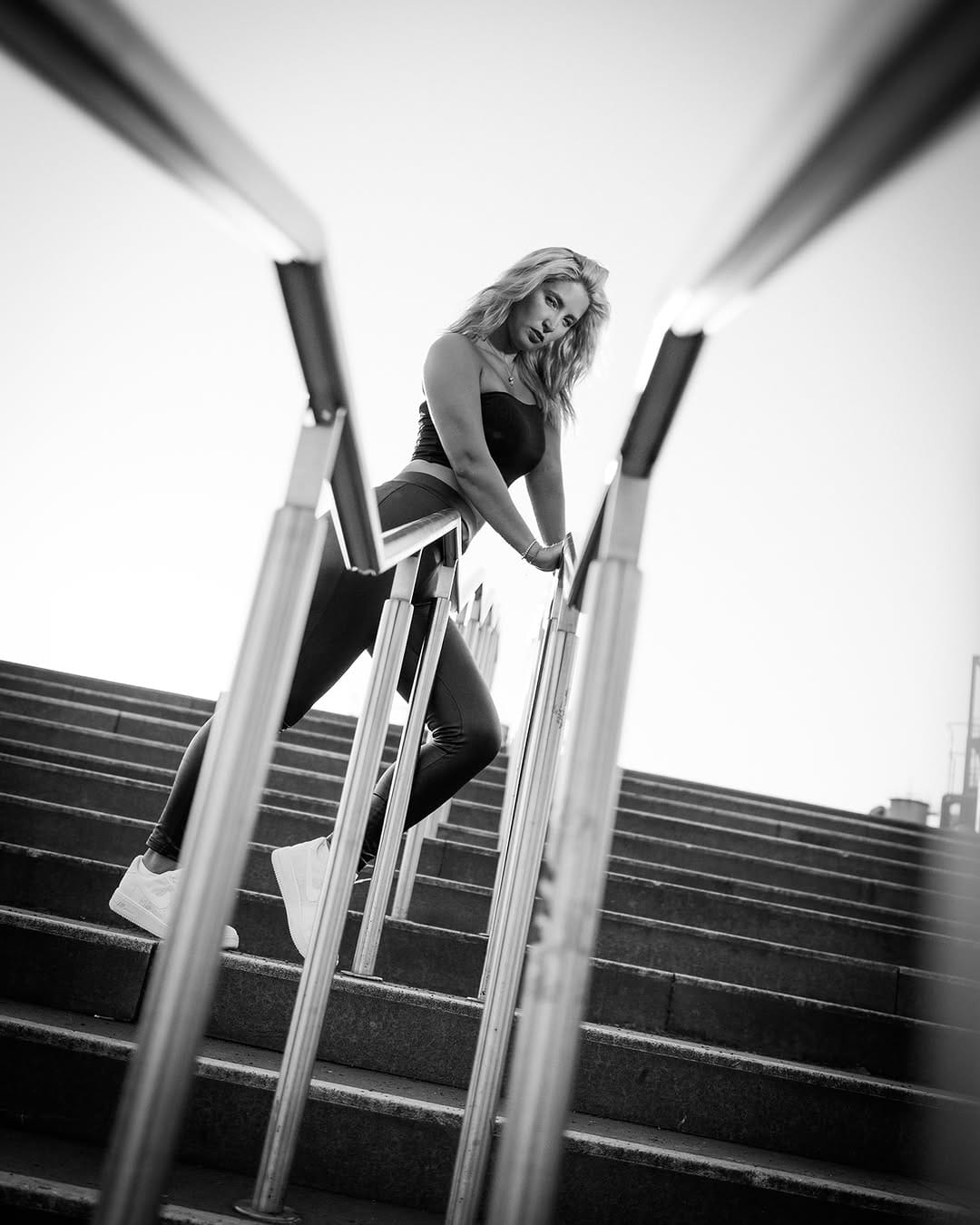 Post 1 by Franzi on Instagram (image)