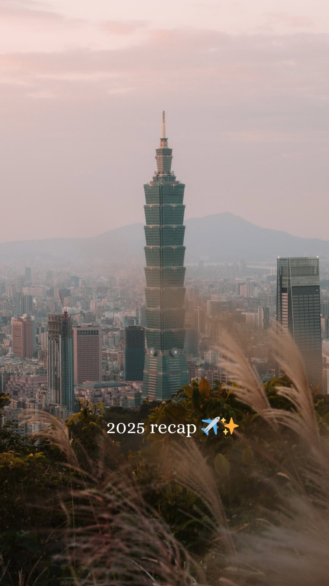 Post 8 by Ruby | Travel • Europe & Asia on Instagram (video)