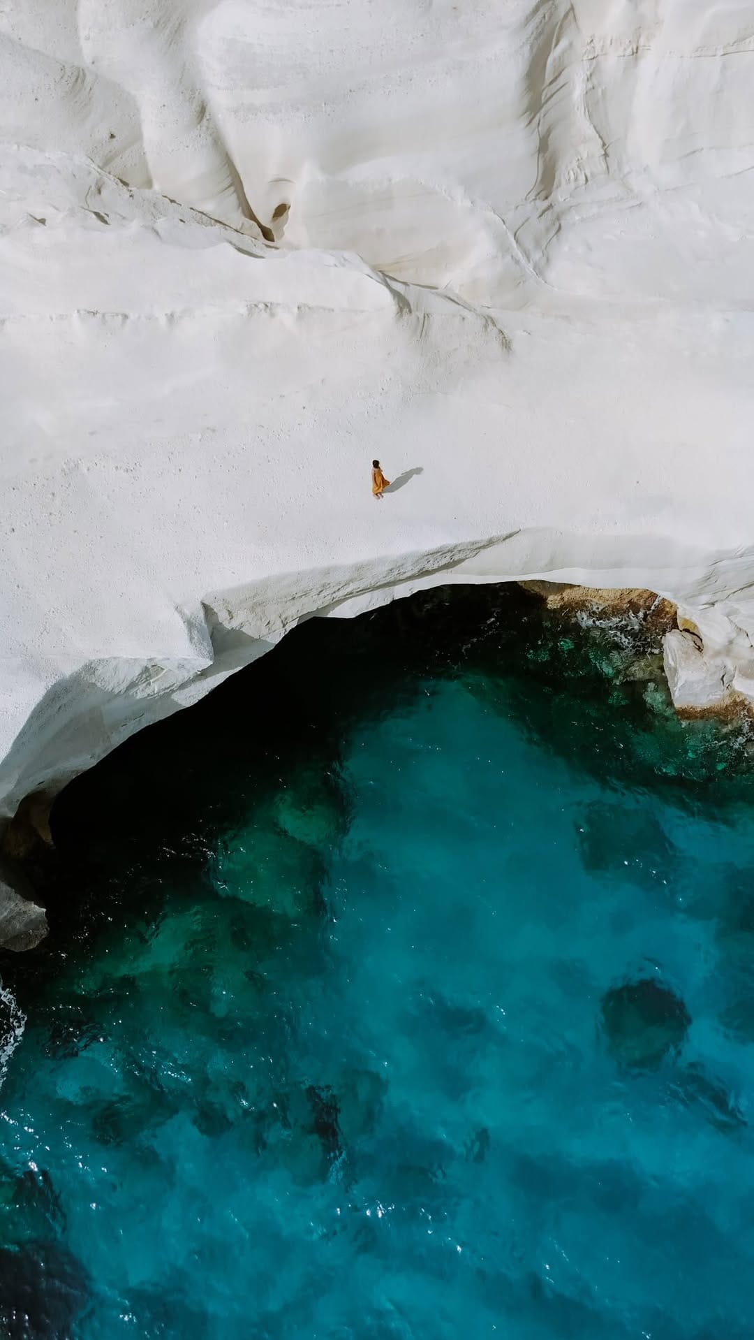 Post 2 by Ruby | Travel • Europe & Asia on Instagram (video)