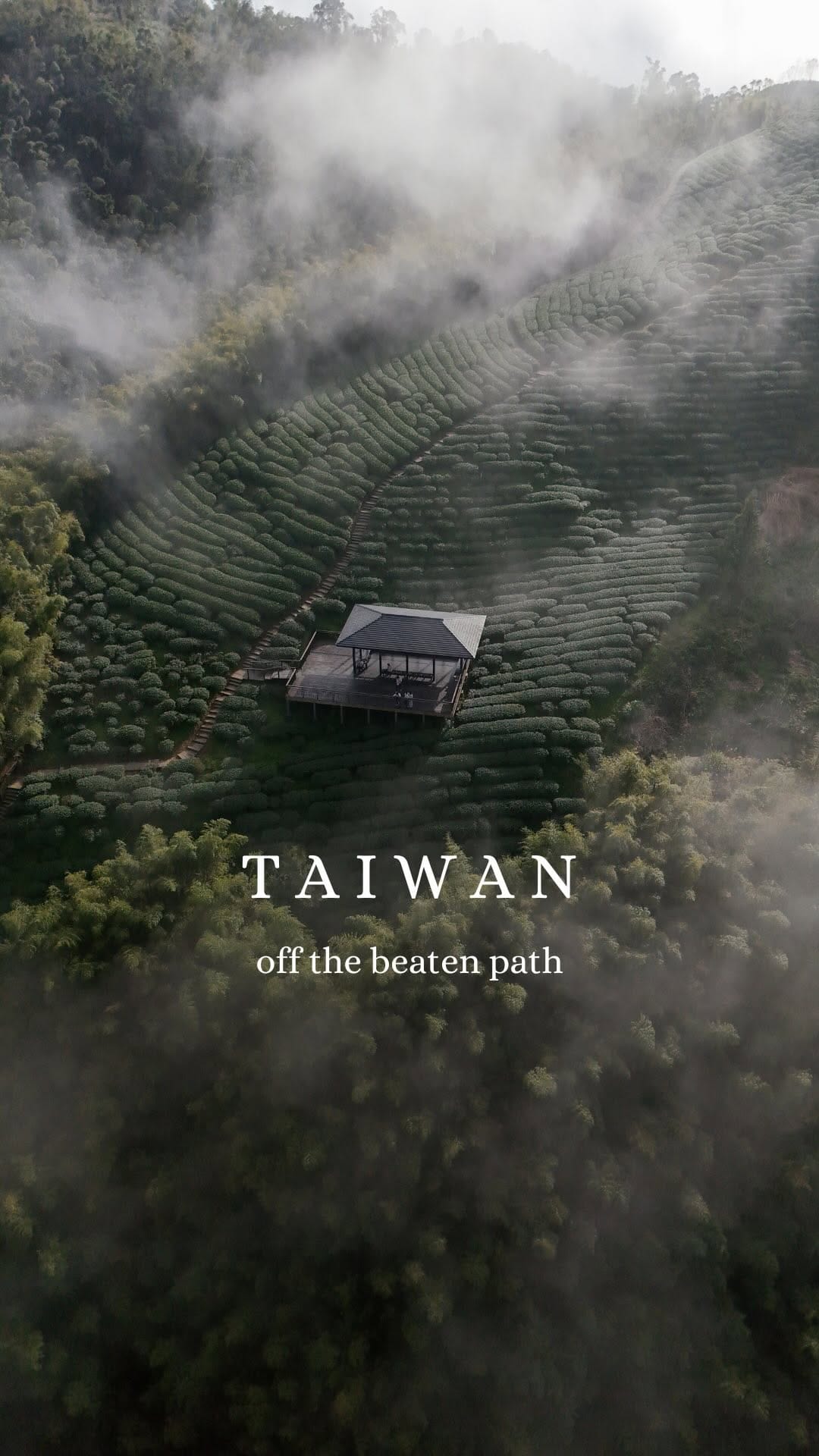 Post 7 by Ruby | Travel • Europe & Asia on Instagram (video)