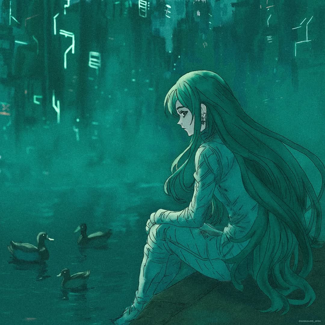 Post 5 by 𝕬𝖓𝖓𝖆 on Instagram (carousel)